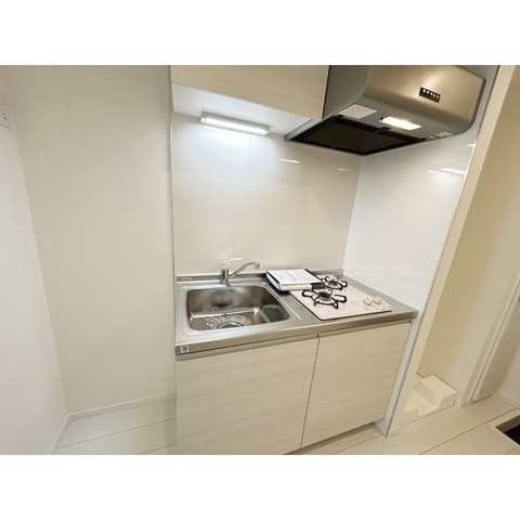 Preview interior of Guarneri Oku