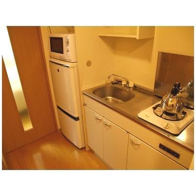 Room image 10
