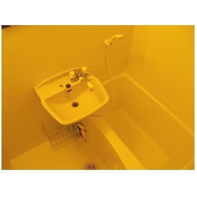 Room image 11