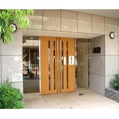 Room image 8