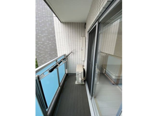 Room image 13
