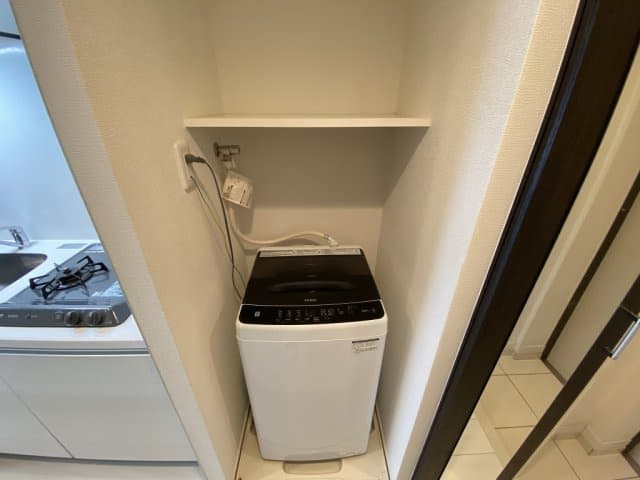 Room image 15
