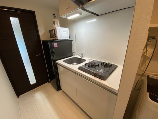 Room image 9