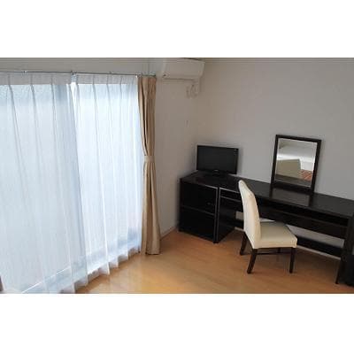 Preview interior of Nihonbashi New City Diamond Park...