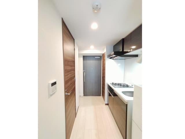 Room image 13