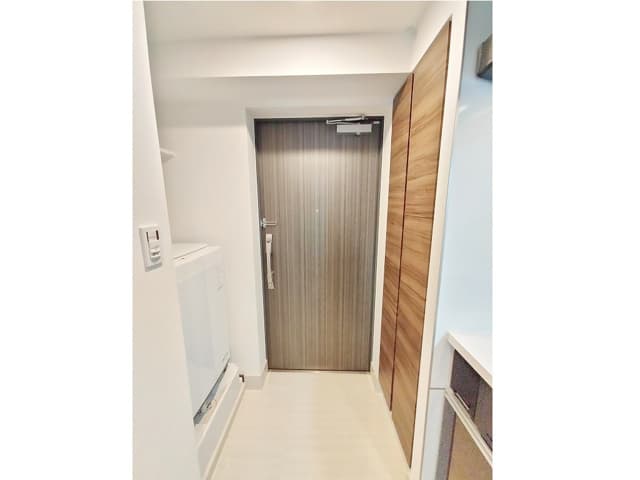 Room image 14