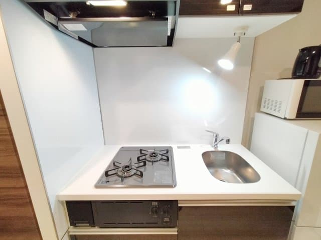 Room image 8