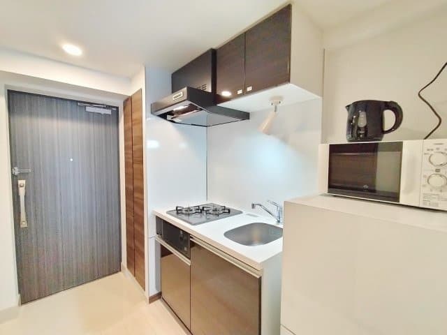 Room image 9
