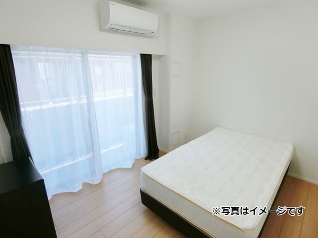 Preview interior of Belgrade Asakusa DUE