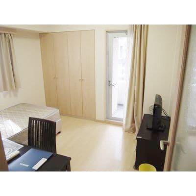 Preview interior of Prair Duc Hatchobori