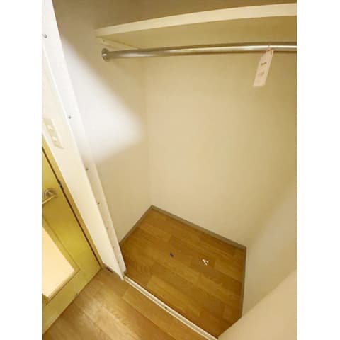 Preview interior of Maison de Ville Nihonbashi Hamacho