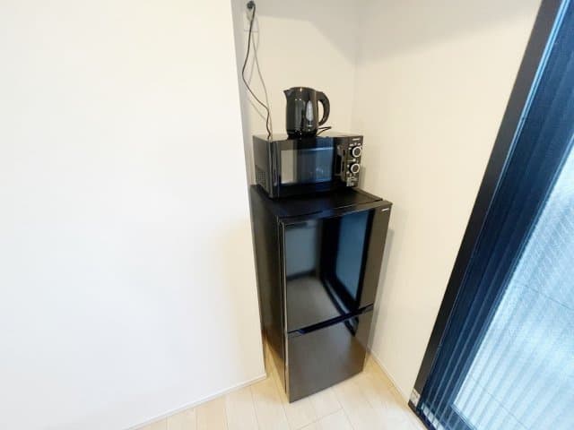Room image 12
