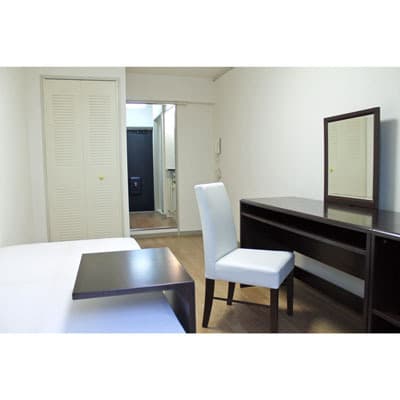 Preview interior of Joyful Yutenji