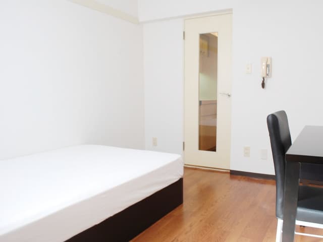 Preview interior of La Résidence de Adlerable