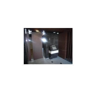 Preview interior of プレール・ドゥーク上池袋
