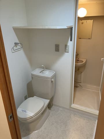 Room image 11