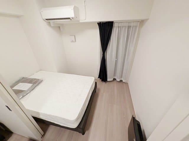 Preview interior of トグル大塚レリオン