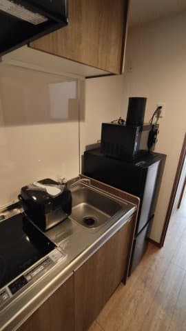 Room image 9