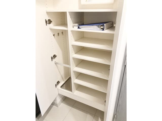 Room image 13