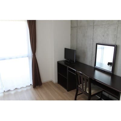 Preview interior of Phoenix Sakura Suisui