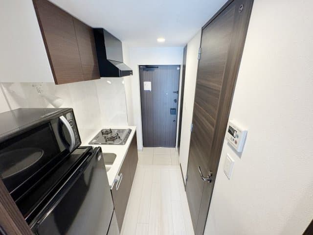 Room image 13