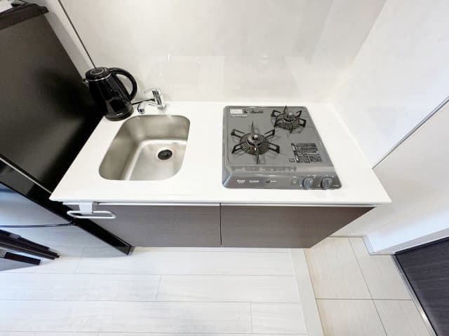 Room image 14