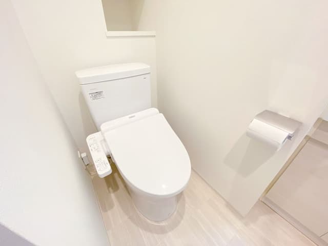 Room image 9