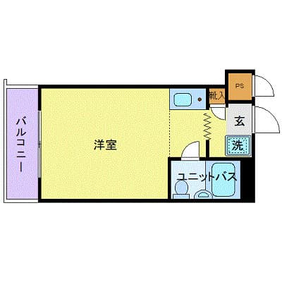 Preview floorplan of Sylfeed greeting