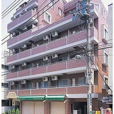 Room Image 50153507