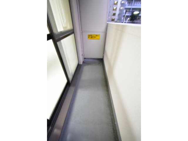 Room image 14