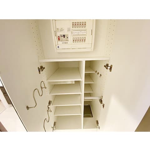 Room image 13