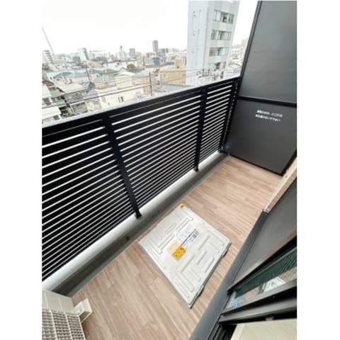 Room image 14