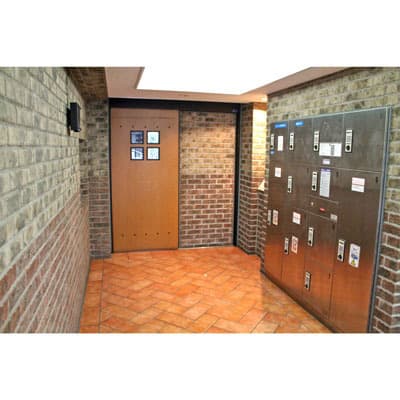 Preview interior of フェニックス三軒茶屋