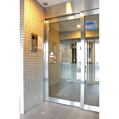 Preview interior of ヴェルト池袋