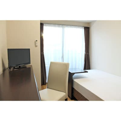 Preview interior of ヴェルト池袋