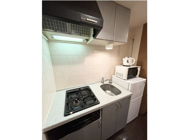 Room image 9