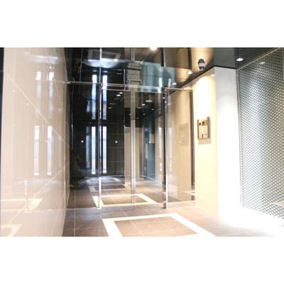 Preview interior of ジェノヴィア東日本橋駅前グリーンヴ...