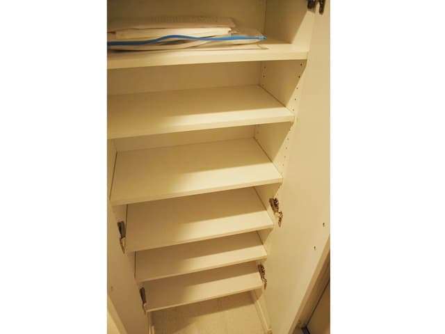 Room image 14