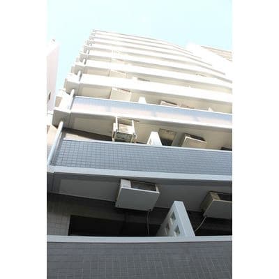 Room Image 50153654