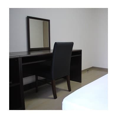 Preview interior of プレール・ドゥーク錦糸町Ⅱ