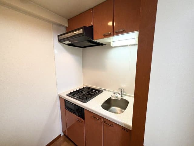 Room image 9