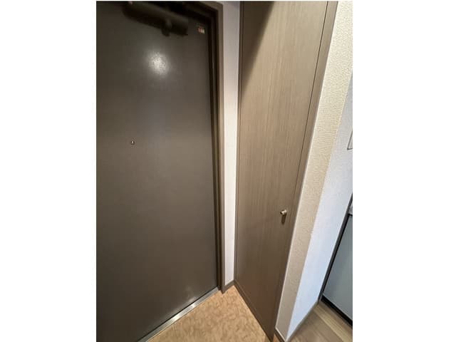 Room image 13