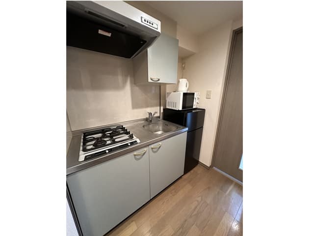 Room image 9