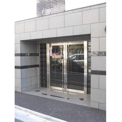 Preview interior of セジョリ大崎