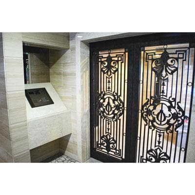 Preview interior of フェニックス神田岩本町弐番館