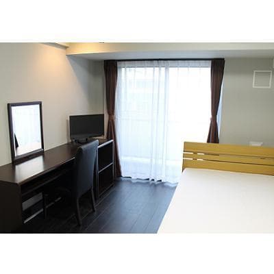 Preview interior of フェニックス神田岩本町弐番館