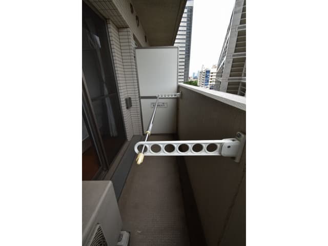 Room image 14