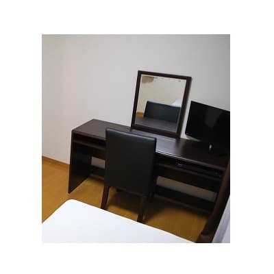 Preview interior of スカイコート本郷東大前第3