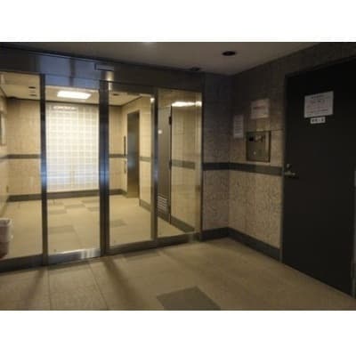 Preview interior of OLIO東神田