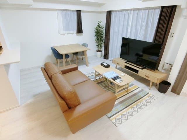 Room image 11